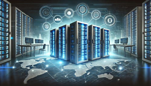 Cost-effectiveness Analysis Of Tencent’s Lightweight Cloud Hong Kong Native Ip